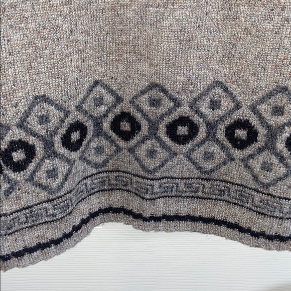 Maurices cardigan | M - Picture 4 of 5